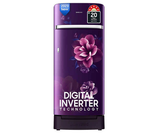 LG Refrigerator या Samsung Refrigerator कौन किसे पिला सकता है पानी या